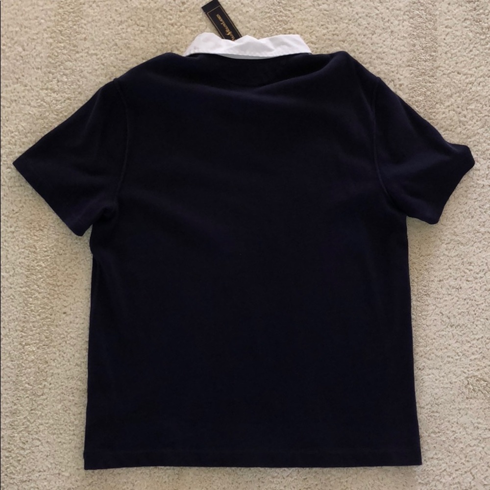 Polo Ralph Lauren Polo Shirt - Picture 2 of 3
